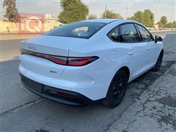 بي واي دي سيل 05 DM-i